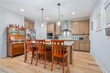 1851 Lee Road 154 - Photo 12