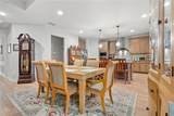 1851 Lee Road 154 - Photo 13