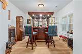 1851 Lee Road 154 - Photo 15