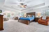 1851 Lee Road 154 - Photo 16