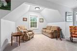1851 Lee Road 154 - Photo 17