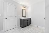 1851 Lee Road 154 - Photo 19