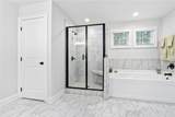 1851 Lee Road 154 - Photo 20