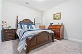 1851 Lee Road 154 - Photo 22