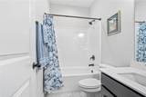 1851 Lee Road 154 - Photo 23