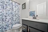 1851 Lee Road 154 - Photo 24