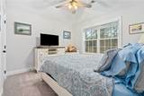 1851 Lee Road 154 - Photo 25