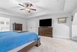 1851 Lee Road 154 - Photo 27
