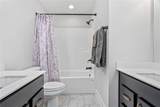 1851 Lee Road 154 - Photo 28