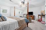 1851 Lee Road 154 - Photo 30