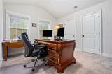 1851 Lee Road 154 - Photo 31