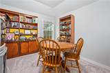 1851 Lee Road 154 - Photo 32