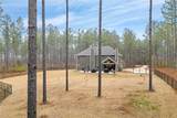1851 Lee Road 154 - Photo 33