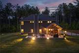 1851 Lee Road 154 - Photo 4