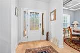 1851 Lee Road 154 - Photo 7