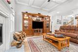 1851 Lee Road 154 - Photo 8