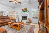 1851 Lee Road 154 - Photo 9