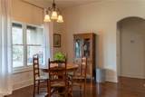 1523 Alex Avenue - Photo 7