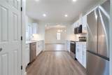 762 Lee Road 197 - Photo 8
