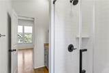20 Loft Circle - Photo 12
