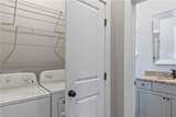 20 Loft Circle - Photo 14