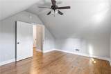 20 Loft Circle - Photo 16