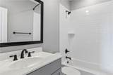 20 Loft Circle - Photo 17