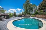 20 Loft Circle - Photo 22