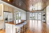 20 Loft Circle - Photo 7