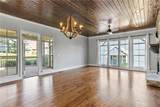 20 Loft Circle - Photo 8