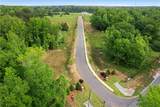 4040 Glenwood Court - Photo 28