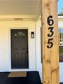 635 Pinecrest Drive - Photo 1