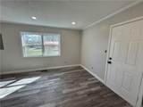 635 Pinecrest Drive - Photo 10