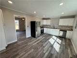 635 Pinecrest Drive - Photo 11