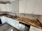 635 Pinecrest Drive - Photo 12