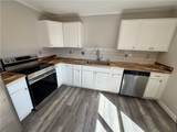 635 Pinecrest Drive - Photo 13