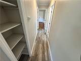 635 Pinecrest Drive - Photo 14