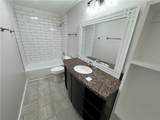 635 Pinecrest Drive - Photo 15