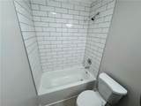 635 Pinecrest Drive - Photo 16