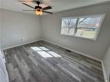 635 Pinecrest Drive - Photo 17