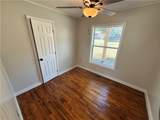635 Pinecrest Drive - Photo 19