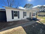 635 Pinecrest Drive - Photo 2