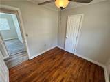 635 Pinecrest Drive - Photo 20