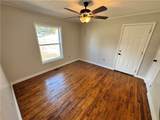 635 Pinecrest Drive - Photo 21