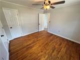 635 Pinecrest Drive - Photo 22