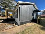 635 Pinecrest Drive - Photo 3