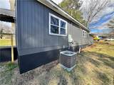 635 Pinecrest Drive - Photo 4