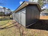 635 Pinecrest Drive - Photo 5