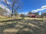 635 Pinecrest Drive - Photo 7