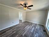 635 Pinecrest Drive - Photo 8